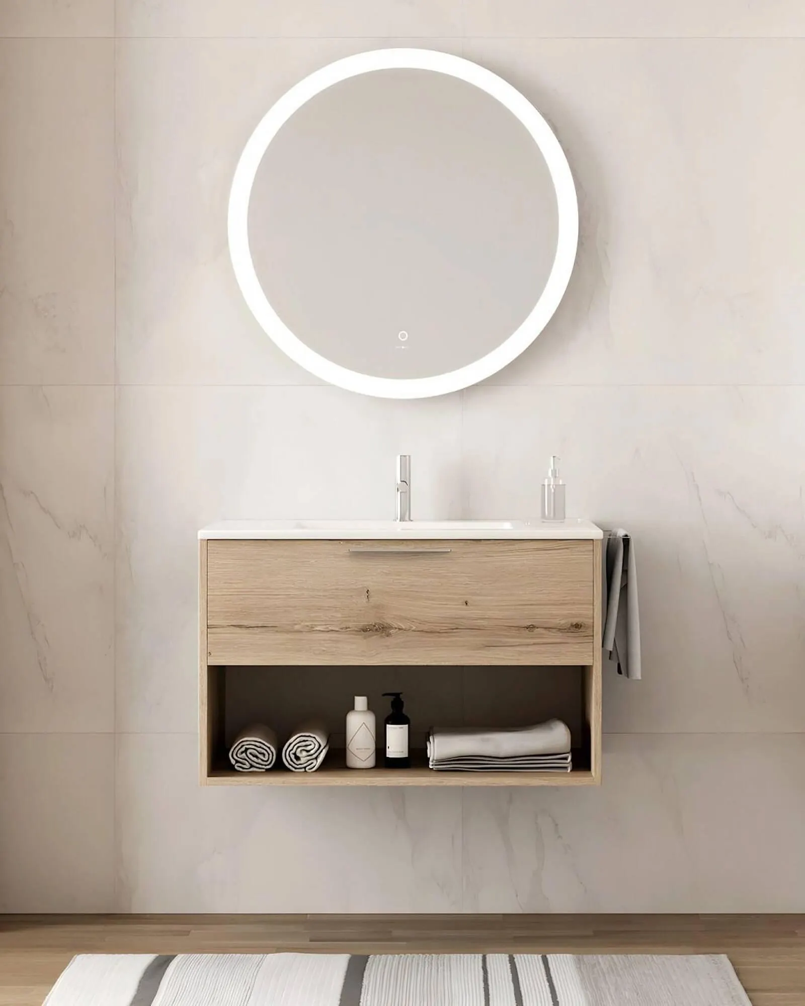 Folheto Folheto Macovex de 23 de março até 31 de dezembro 2025 - Pagina 1