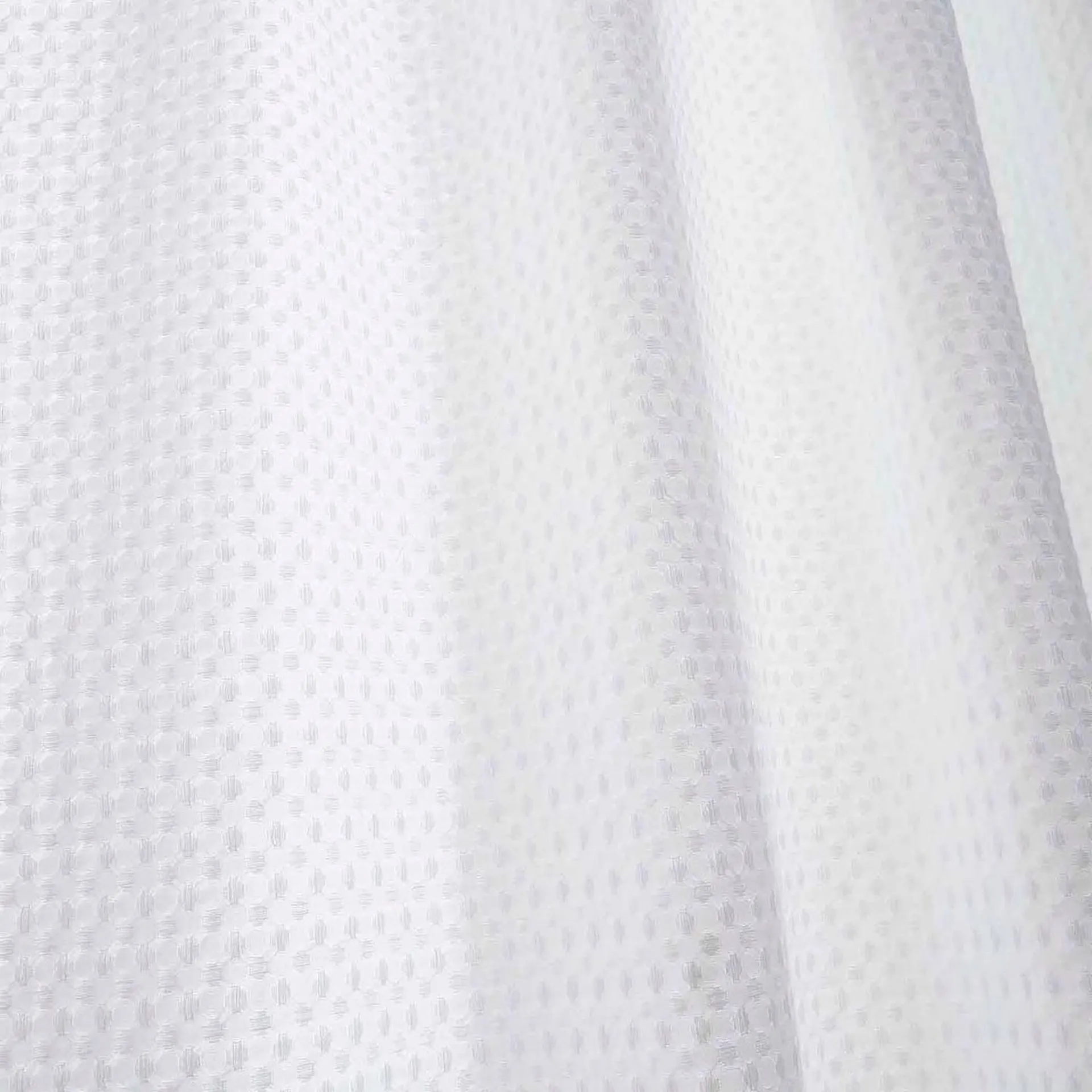 Folheto Folheto Catherine Lansfield de 16 de março até 31 de março 2025 - Pagina 3