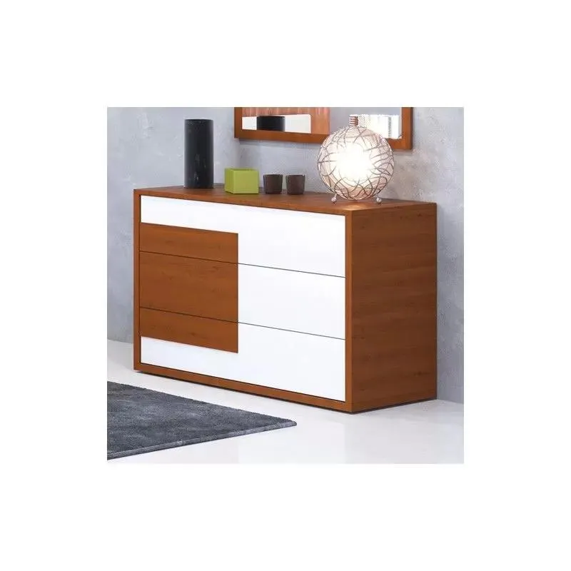 Cómoda Premium 01A