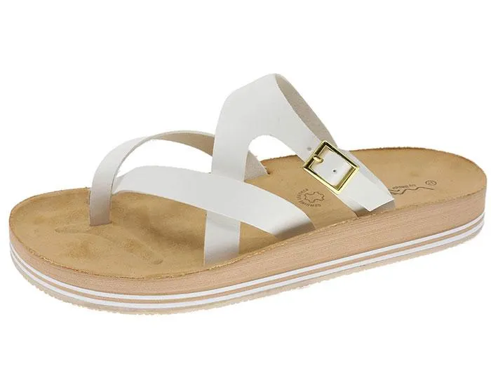 Casual Slipper for ladies