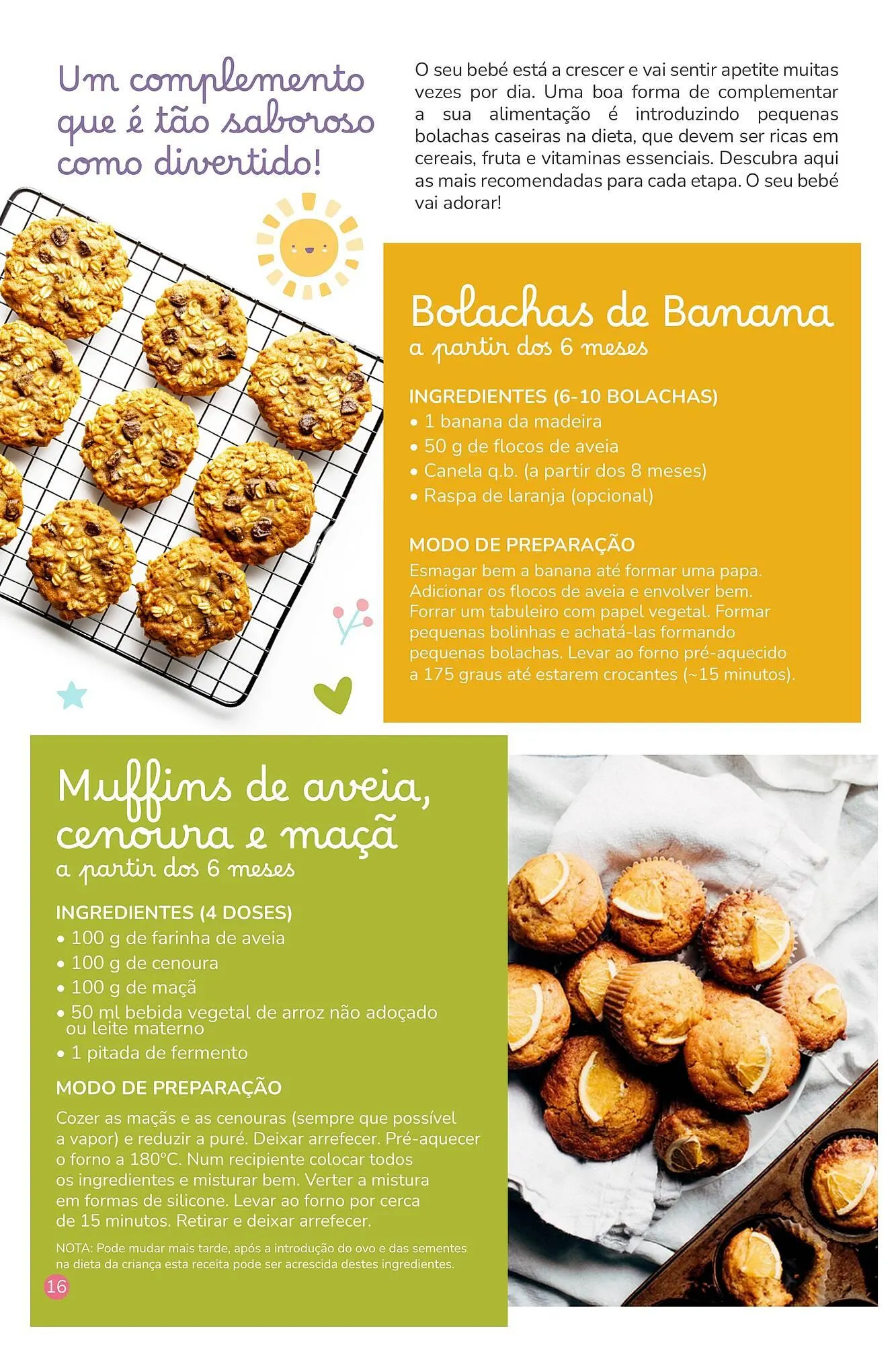 Folheto Folheto Intermarché de 15 de janeiro até 1 de março 2026 - Pagina 16