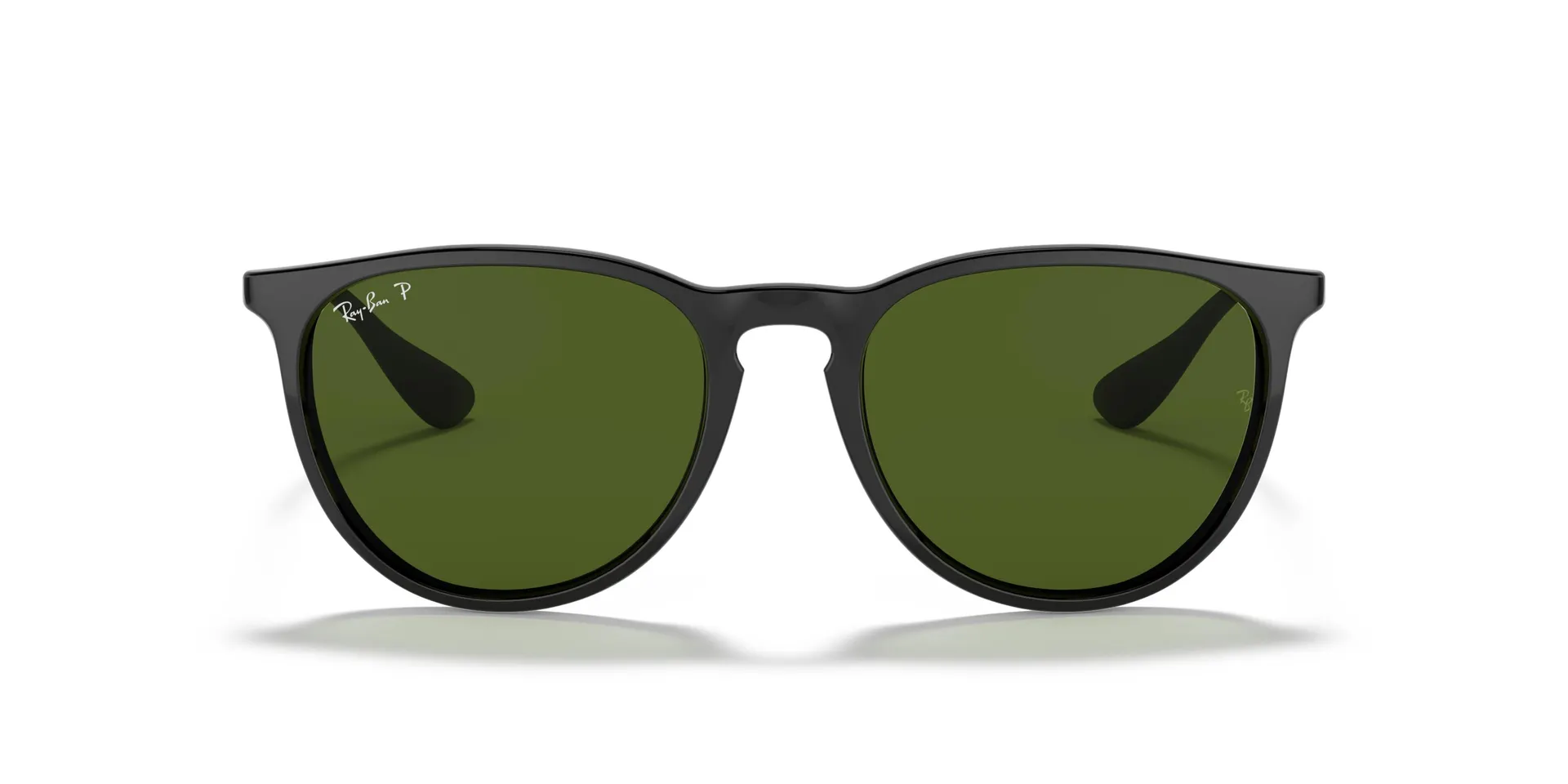Ray-Ban Erika Classic Polarizado RB4171 601/2P