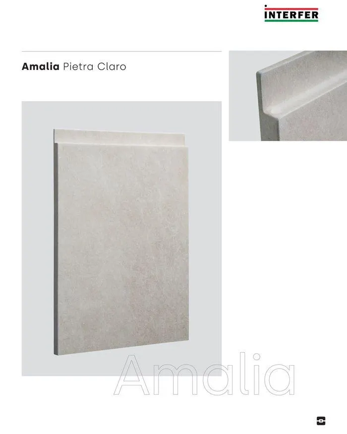 Folheto Novo! Catálogo Portasur 2024 de 22 de maio até 31 de dezembro 2024 - Pagina 155