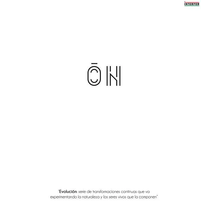 Folheto PortaSur Catálogo de 3 de janeiro até 31 de dezembro 2024 - Pagina 2