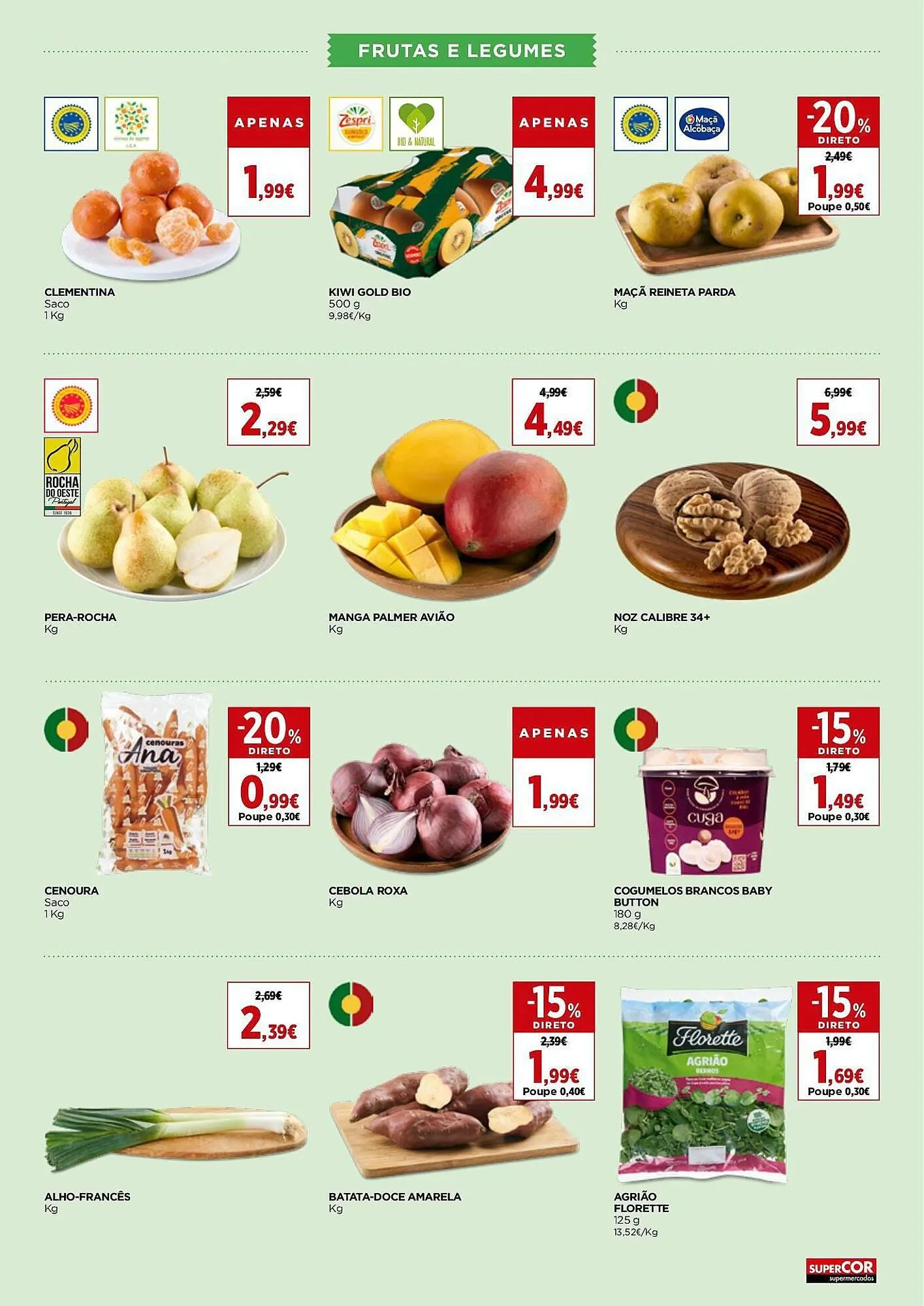Folheto Folheto El Corte Inglés de 16 de janeiro até 29 de janeiro 2026 - Pagina 3