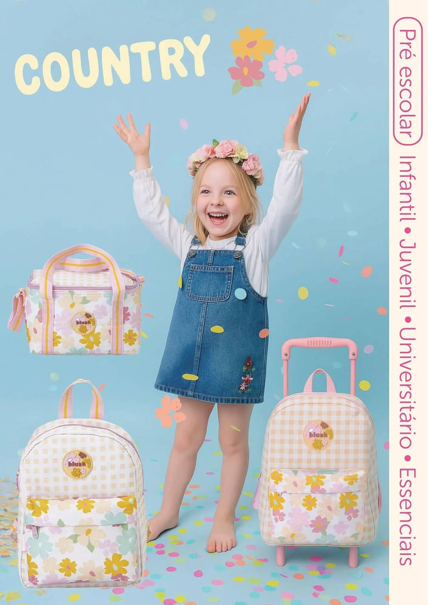 Folheto Folheto Note! de 6 de novembro até 31 de maio 2026 - Pagina 7