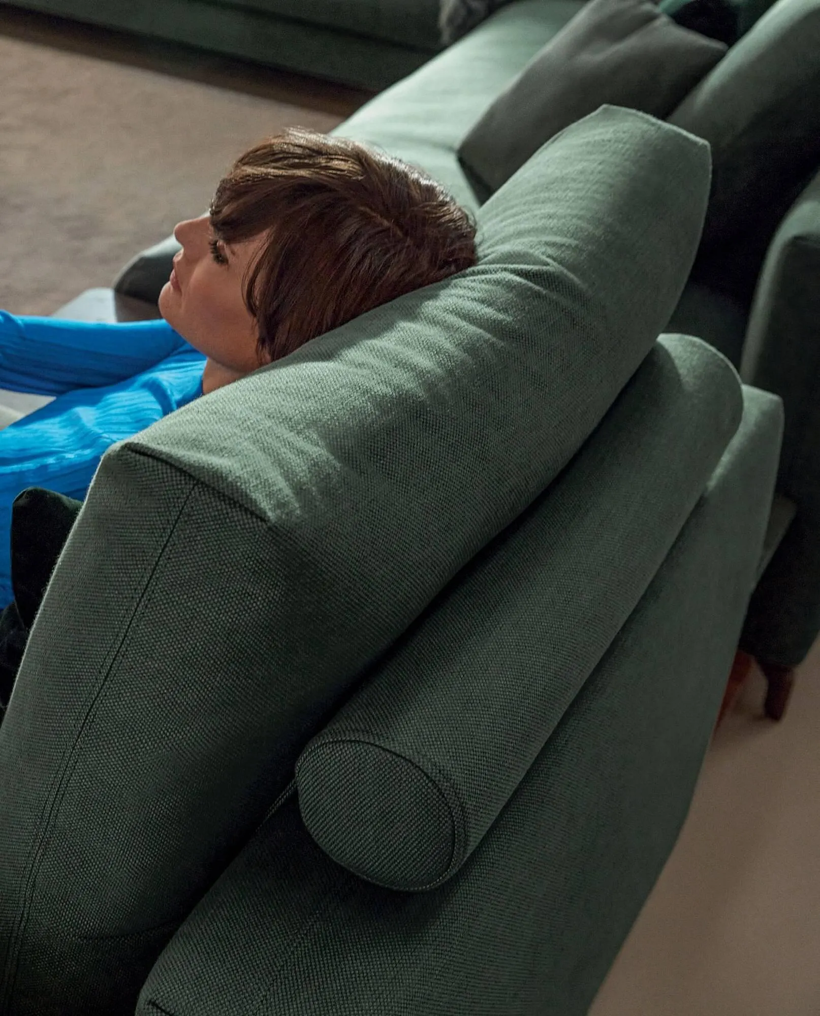 Folheto Folheto Interforma de 7 de março até 20 de março 2025 - Pagina 4