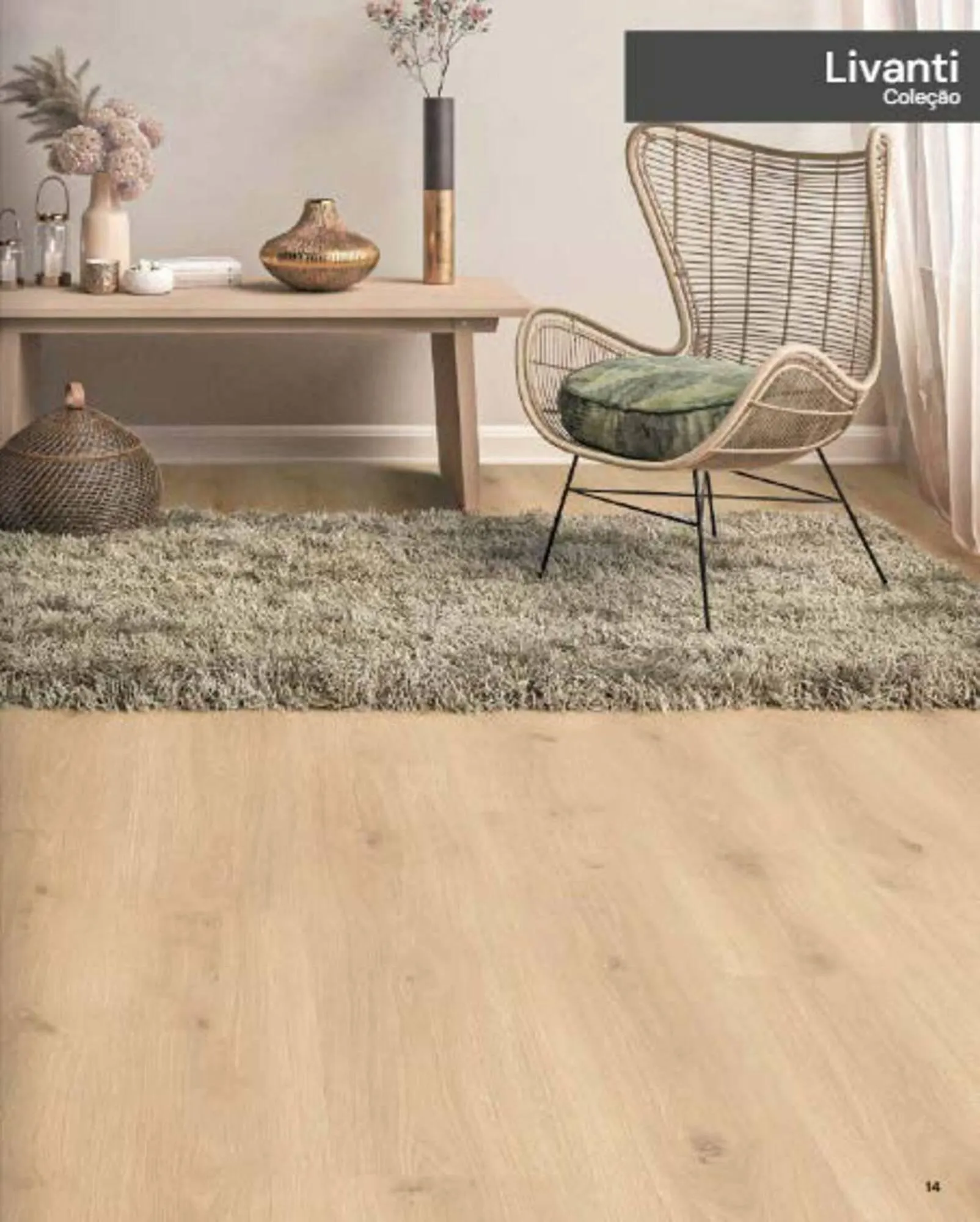 Folheto Folheto Macovex de 26 de março até 31 de dezembro 2025 - Pagina 17