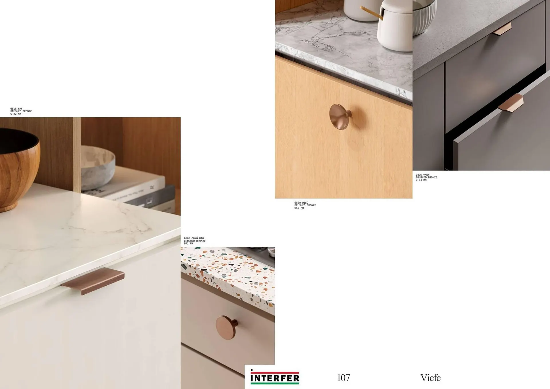 Folheto Folheto Interfer de 17 de fevereiro até 31 de dezembro 2026 - Pagina 54