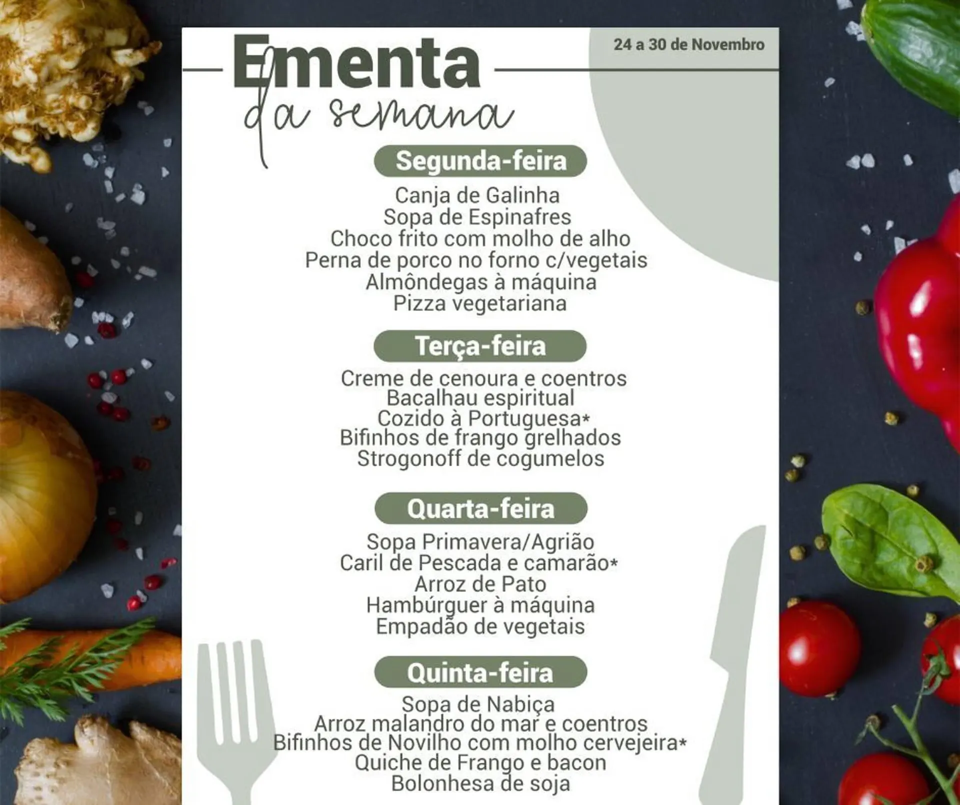 Folheto Folheto Neomáquina de 24 de novembro até 30 de novembro 2025 - Pagina 2