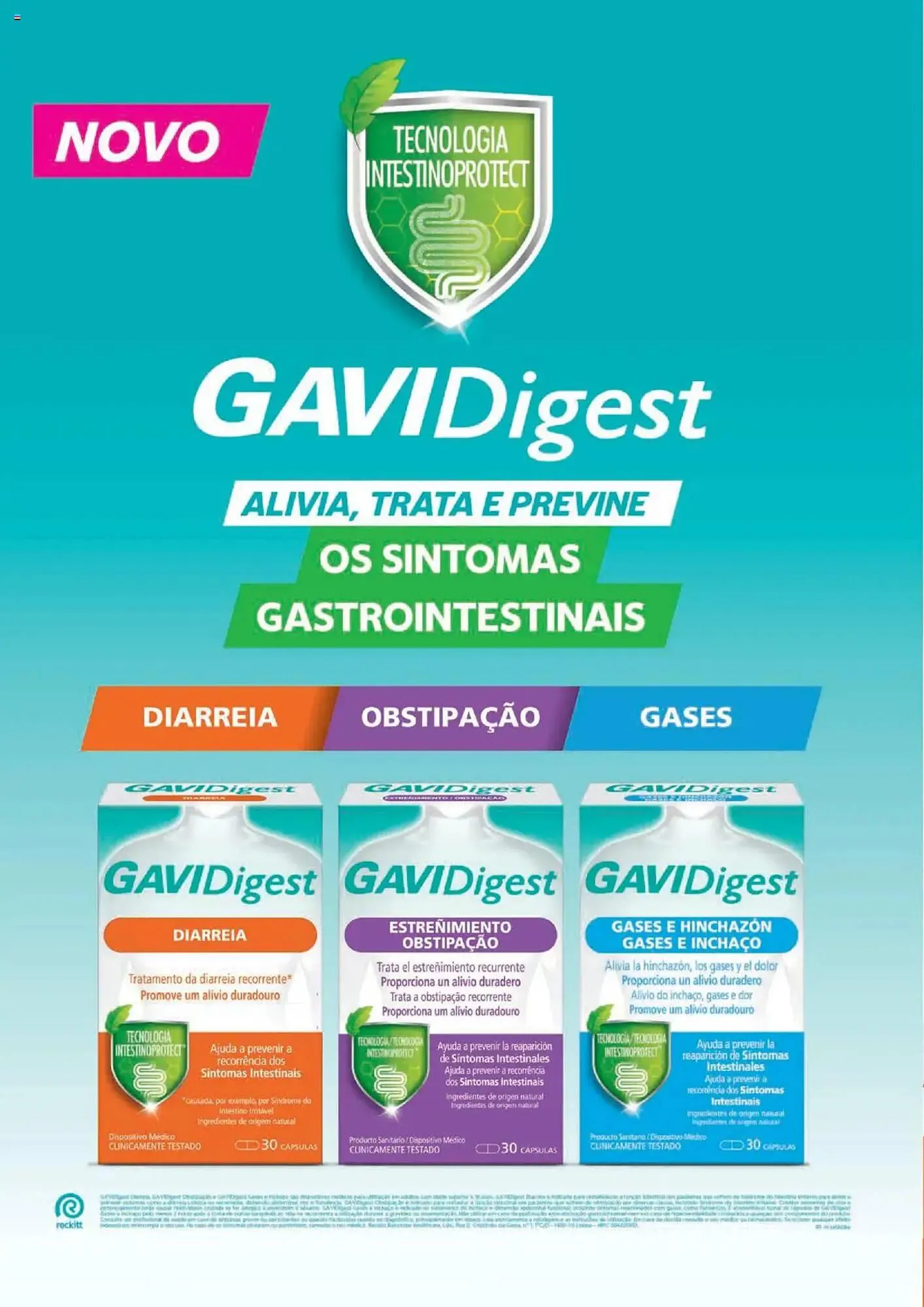 Folheto Folheto Well's de 27 de maio até 7 de julho 2025 - Pagina 26