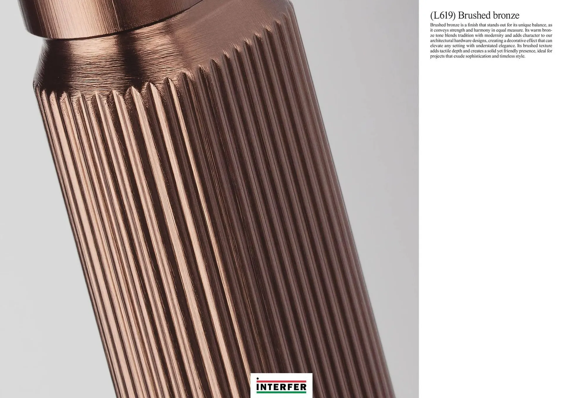 Folheto Folheto Interfer de 17 de fevereiro até 31 de dezembro 2026 - Pagina 72