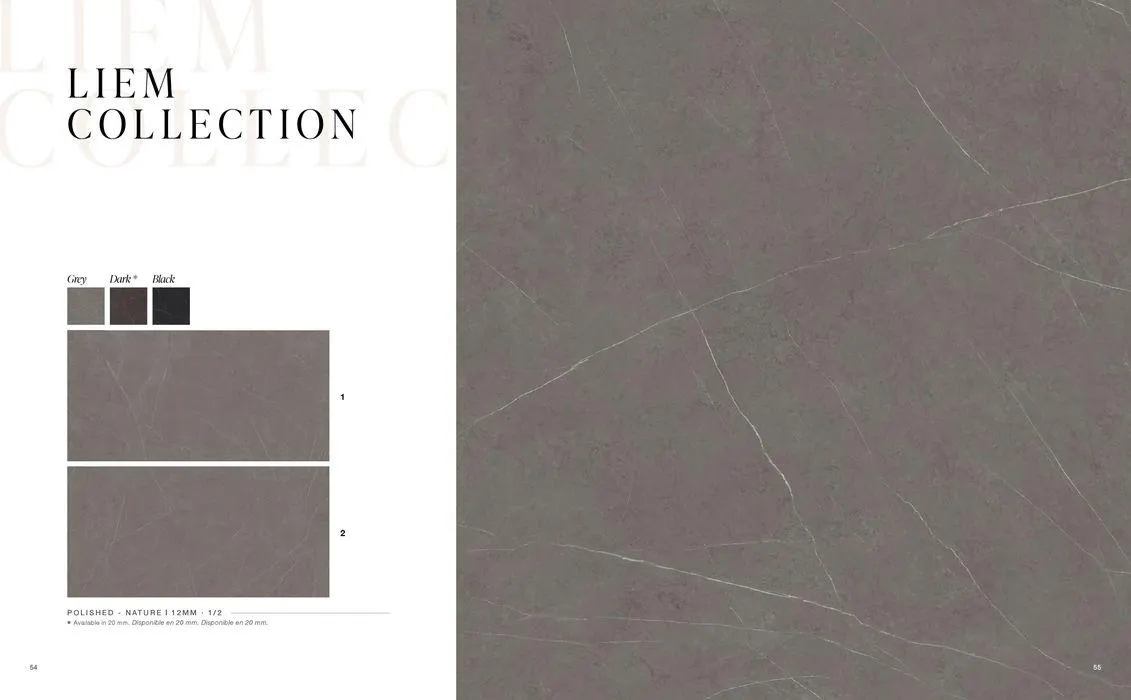 Folheto XTONE Kitchen  de 22 de abril até 31 de dezembro 2024 - Pagina 29