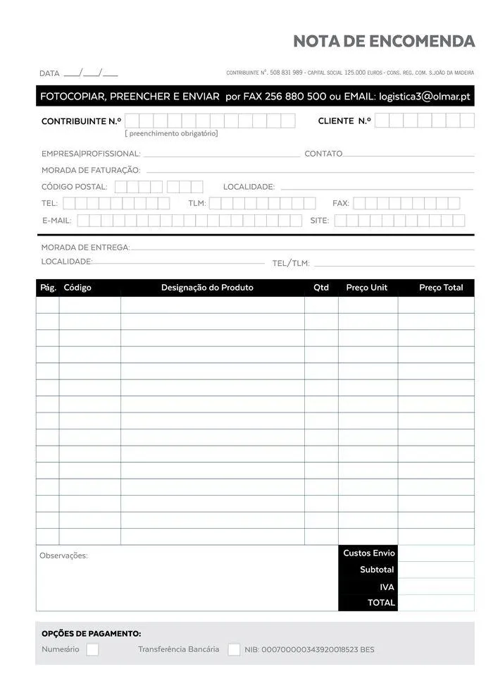 Folheto Catálogo Escolar de 8 de abril até 31 de dezembro 2024 - Pagina 236