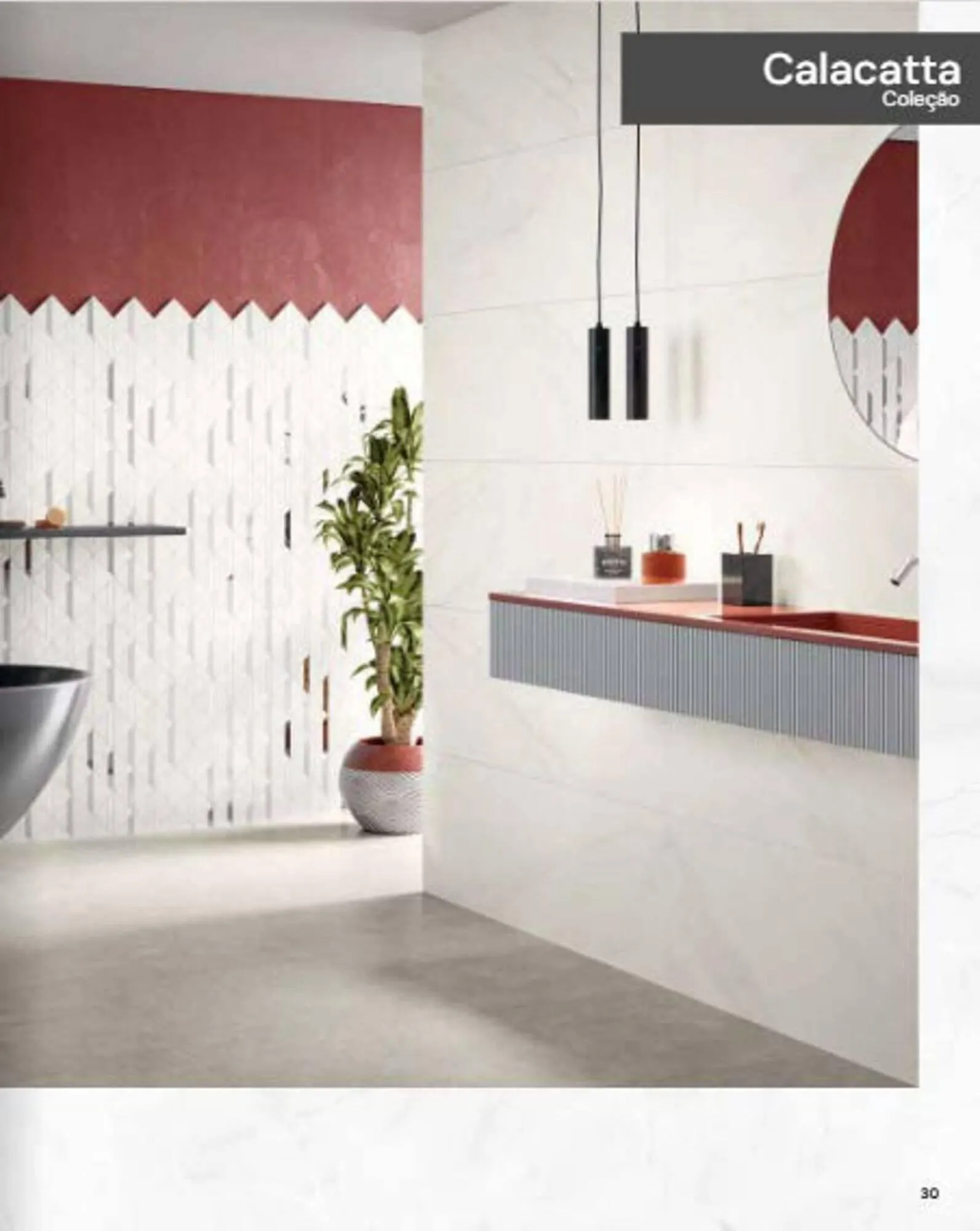 Folheto Folheto Macovex de 24 de março até 31 de agosto 2025 - Pagina 33