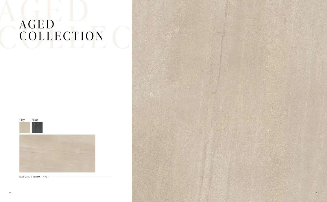 Folheto XTONE Kitchen  de 22 de abril até 31 de dezembro 2024 - Pagina 35