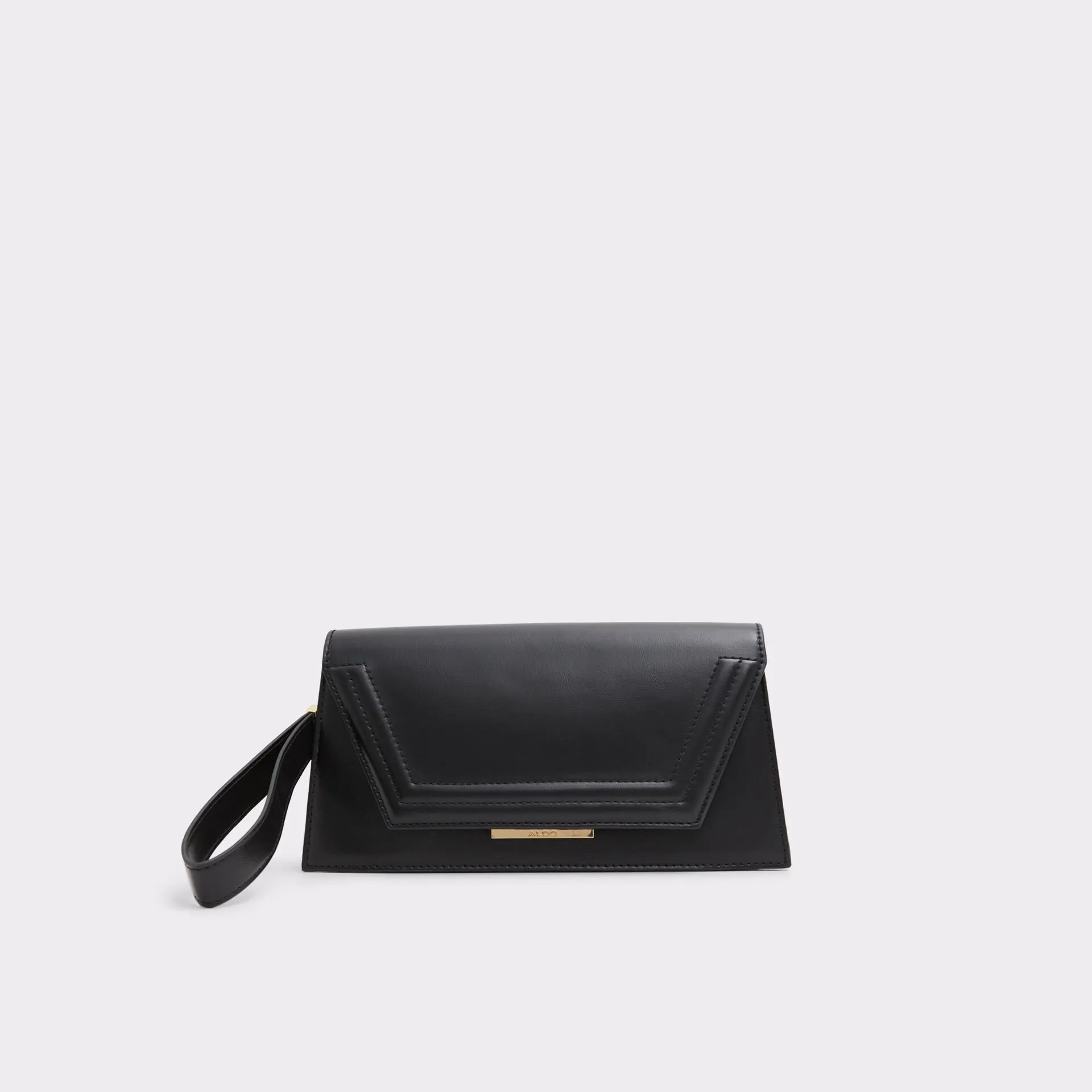 Mala de mão em preto - QUARIE