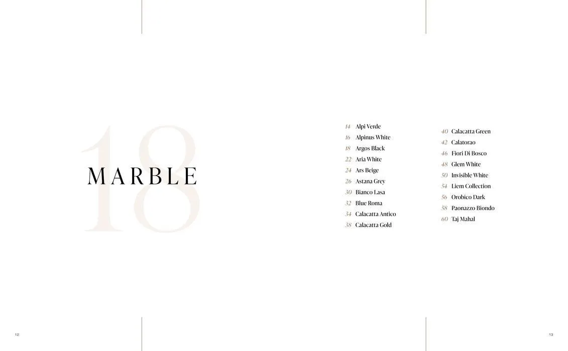 Folheto XTONE Kitchen de 22 de abril até 31 de dezembro 2024 - Pagina 8