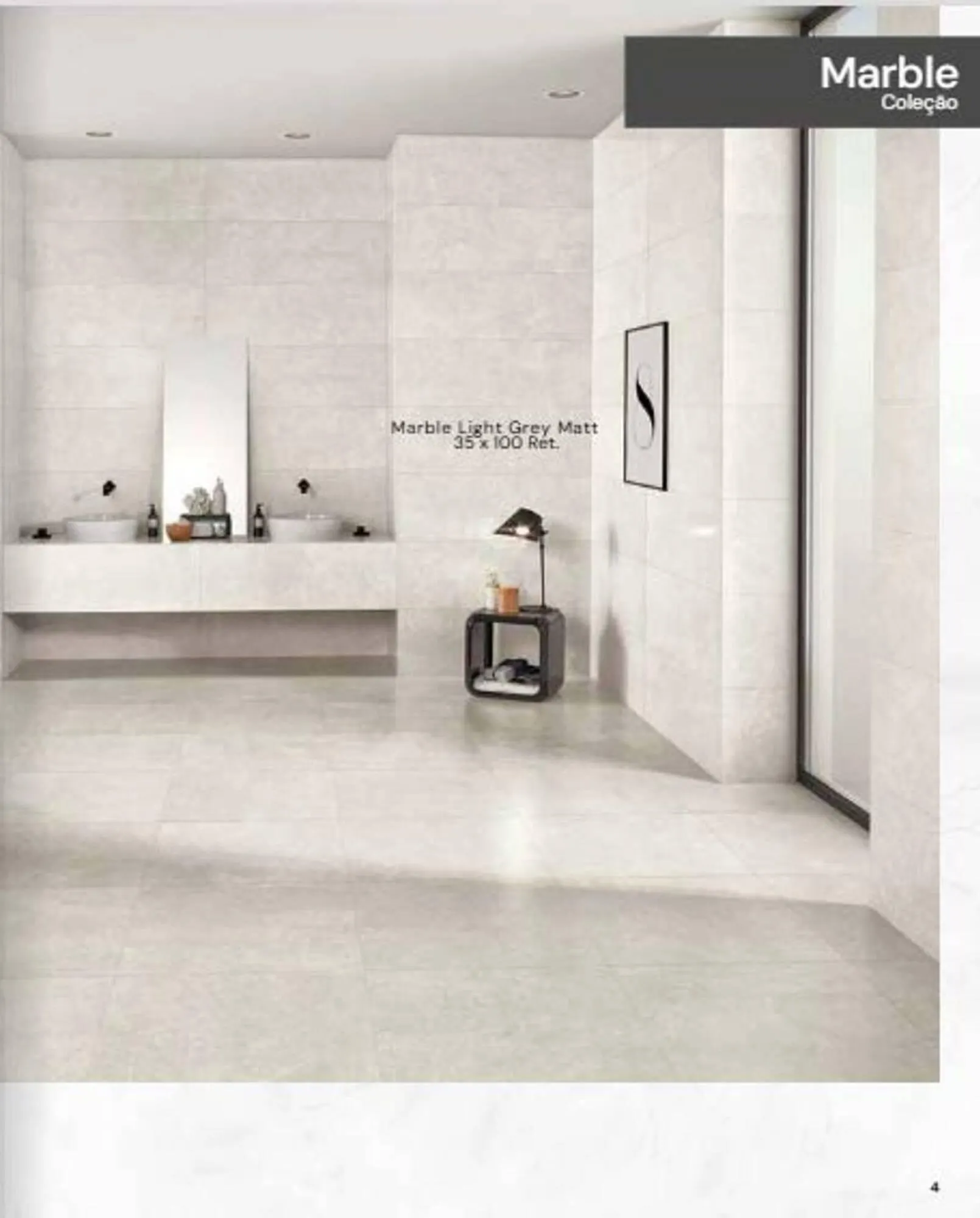 Folheto Folheto Macovex de 24 de março até 31 de agosto 2025 - Pagina 7