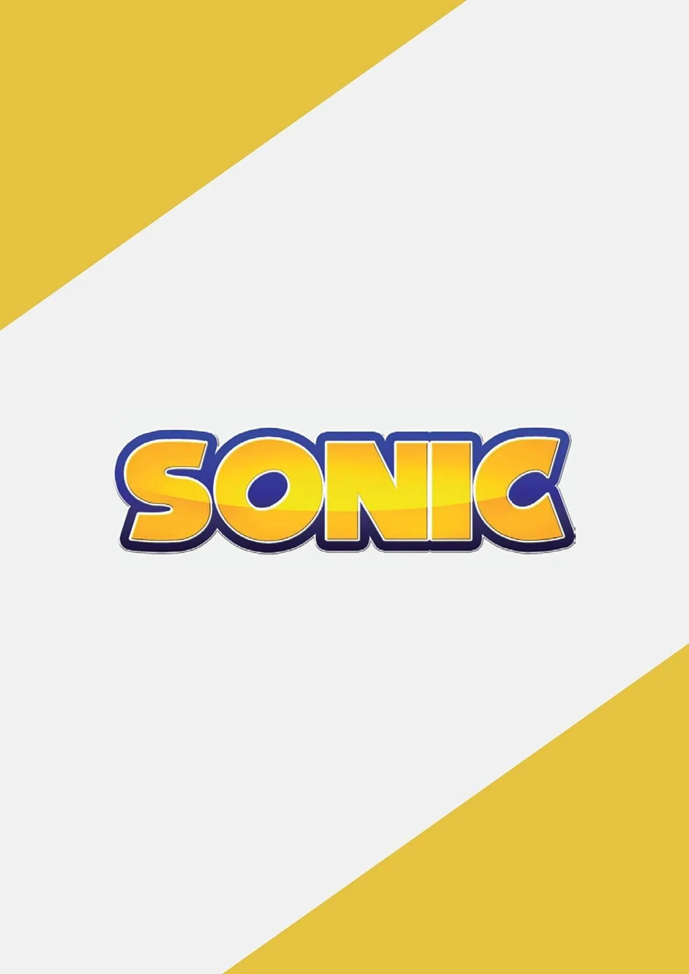 Folheto Folheto Americana de 22 de abril até 31 de dezembro 2025 - Pagina 132