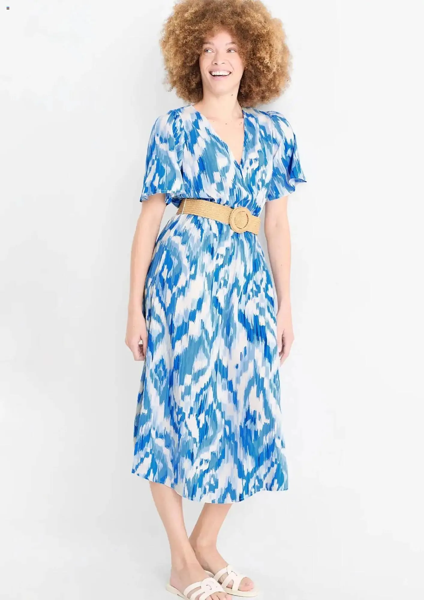 Folheto Folheto C&A de 1 de julho até 1 de agosto 2025 - Pagina 5