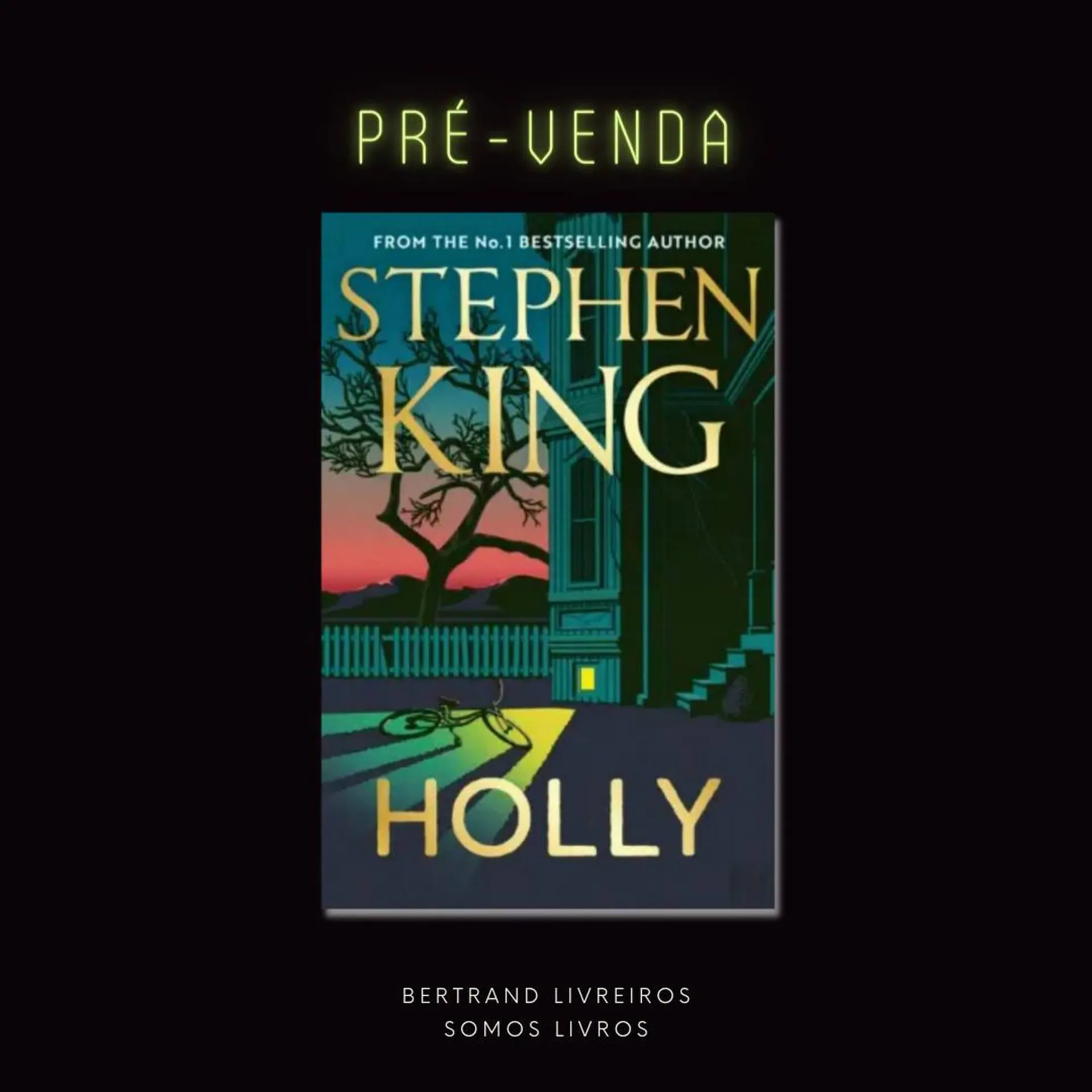 Folheto Folheto Bertrand de 10 de agosto até 31 de agosto 2023 - Pagina 2