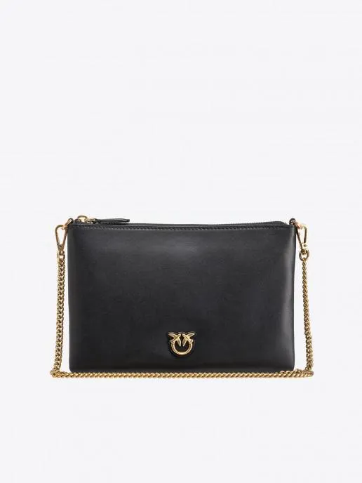 Mala Classic Flat Simply