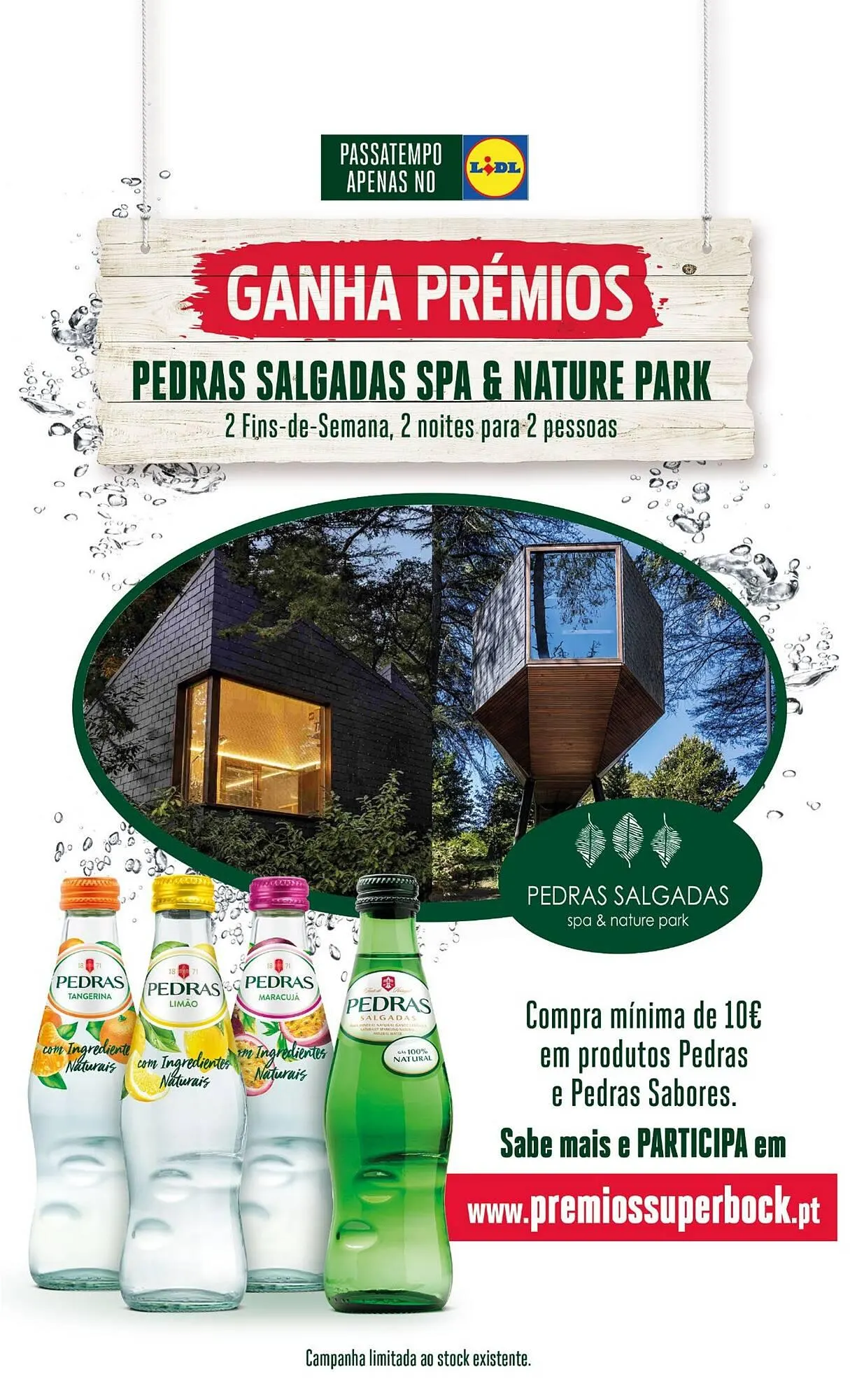 Folheto Folheto Lidl de 22 de dezembro até 28 de dezembro 2025 - Pagina 40