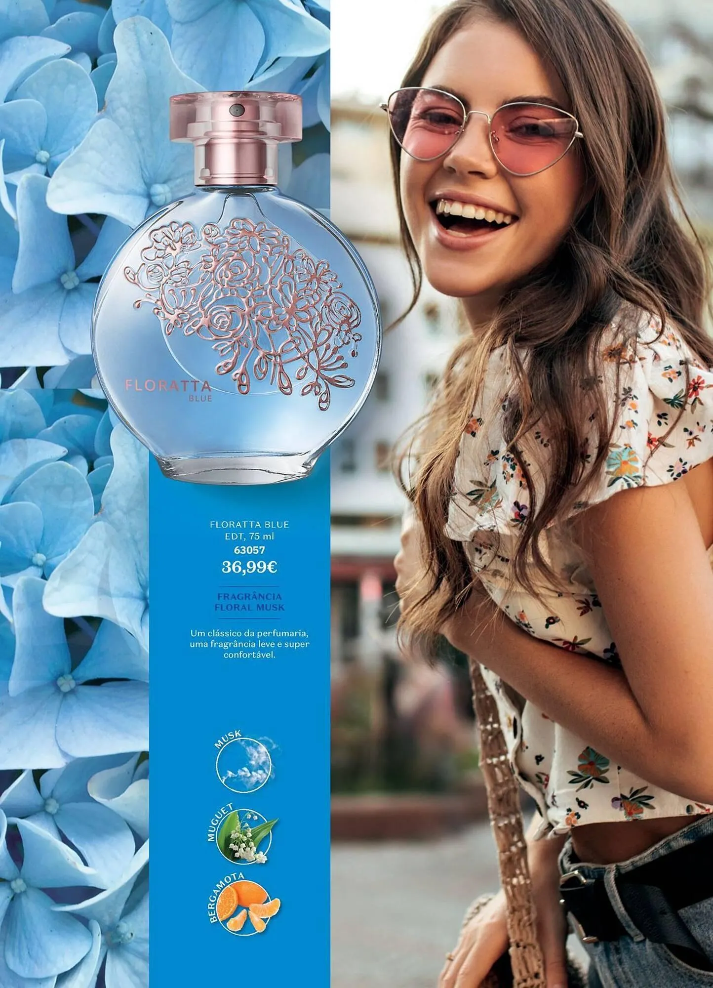 Folheto Folheto O Boticário de 22 de janeiro até 18 de fevereiro 2026 - Pagina 54