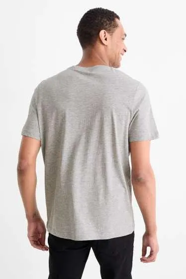 Multipack of 3 - T-shirt