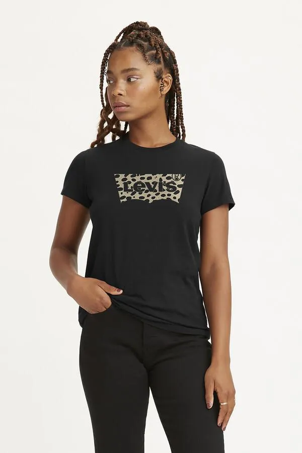 Camiseta Levis®
