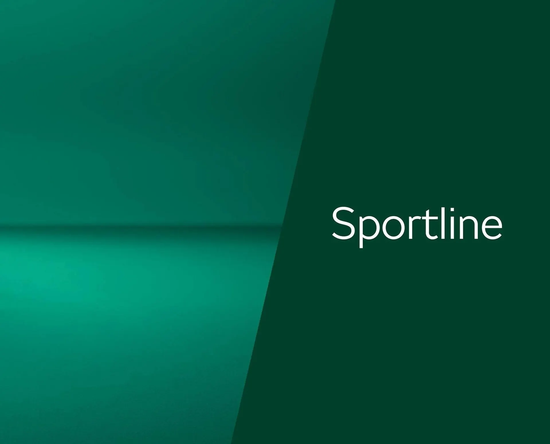 Folheto Folheto Škoda de 4 de fevereiro até 28 de fevereiro 2025 - Pagina 29