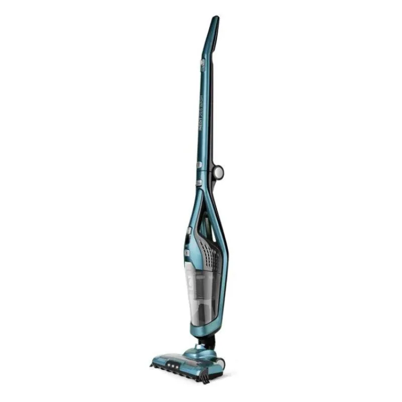Aspirador Vertical Taurus Inedit 29.6 Wash