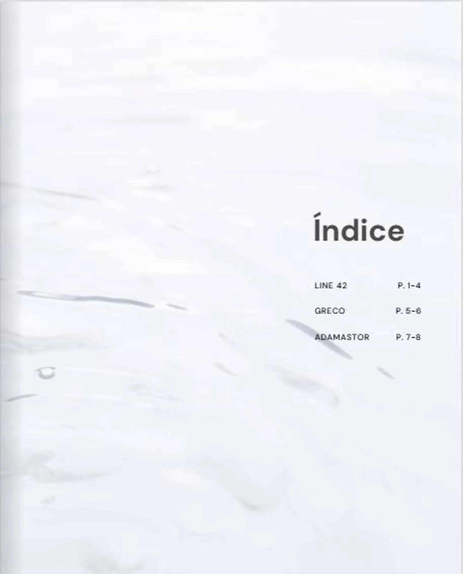 Folheto Folheto Macovex de 24 de março até 31 de dezembro 2025 - Pagina 3