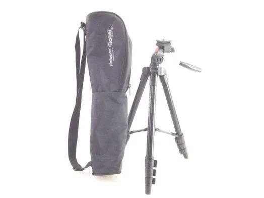 tripé fotopro digi-3400