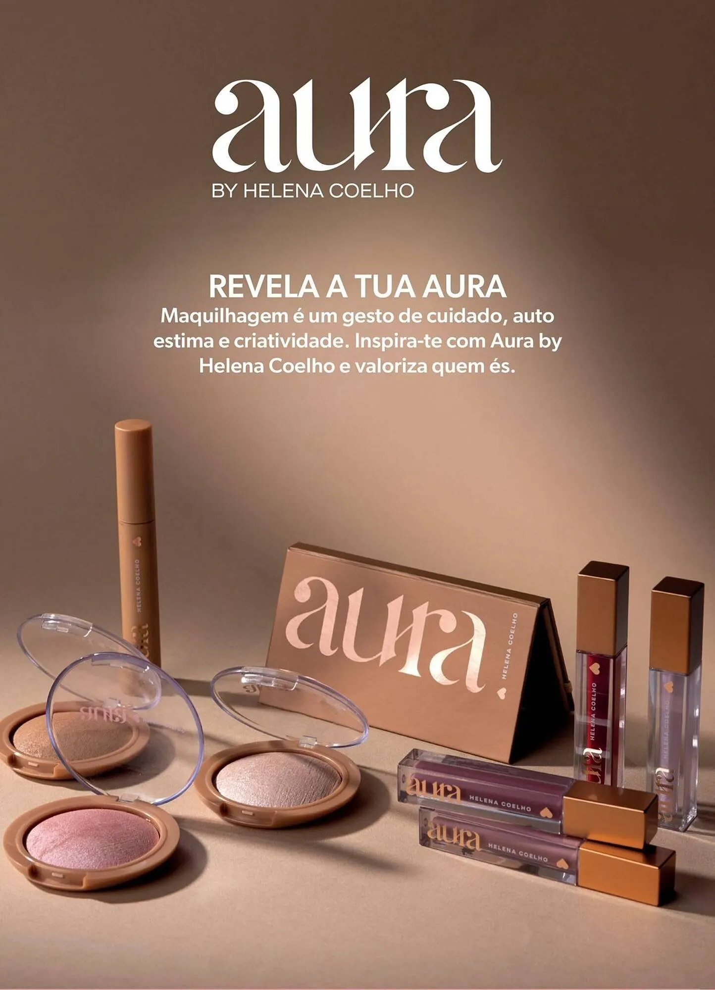 Folheto Folheto O Boticário de 20 de fevereiro até 17 de março 2026 - Pagina 100