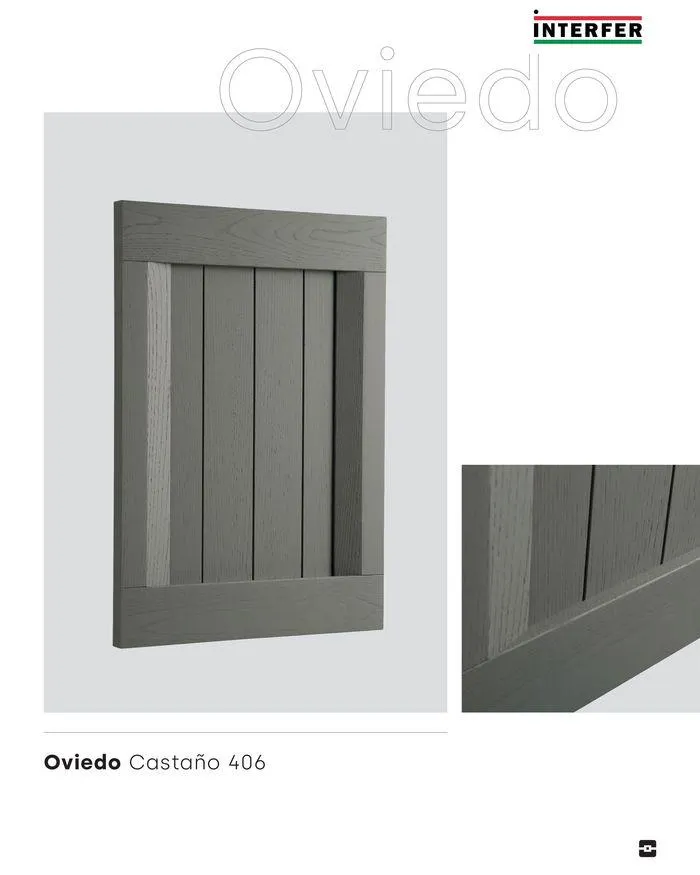 Folheto Novo! Catálogo Portasur 2024 de 22 de maio até 31 de dezembro 2024 - Pagina 69