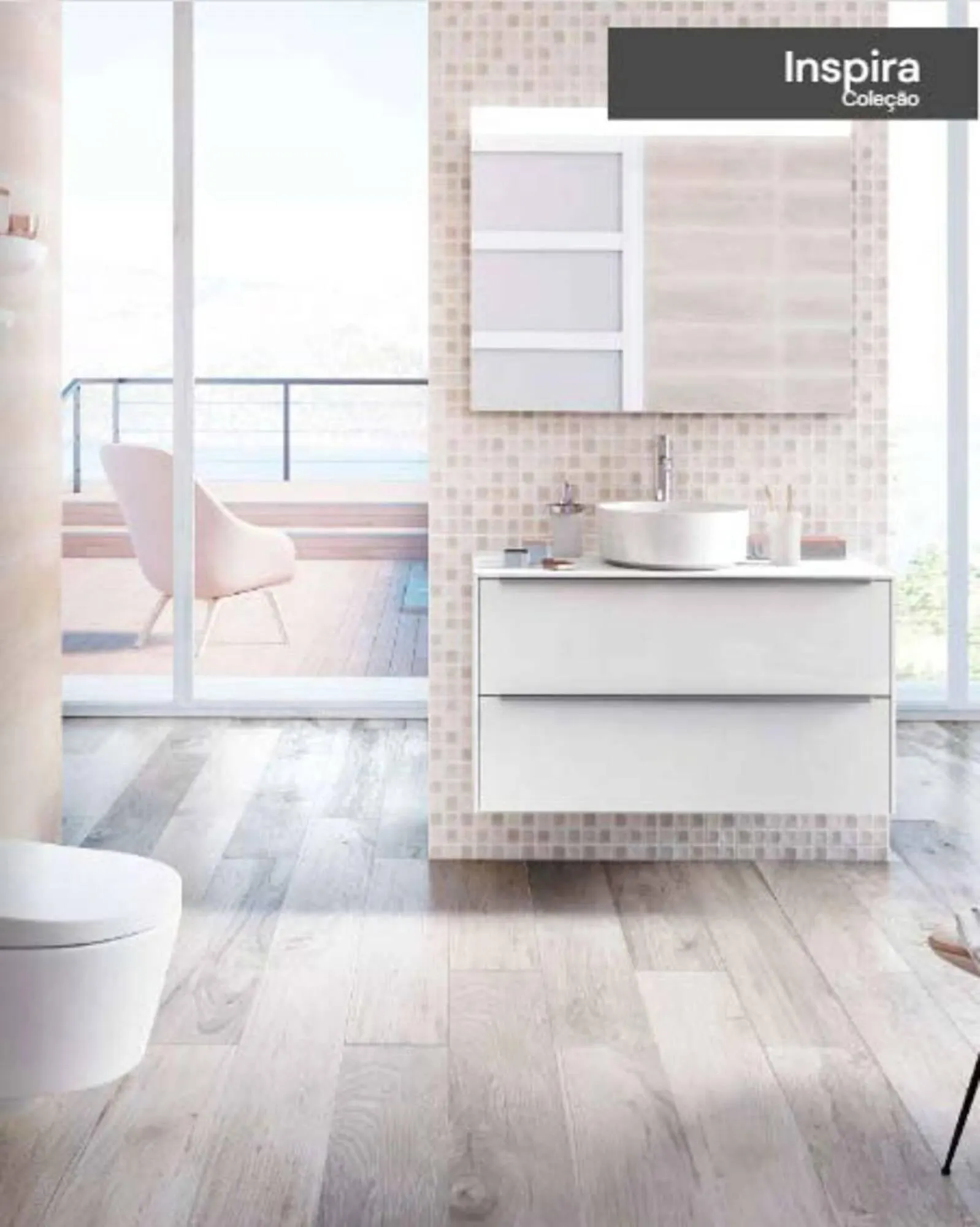 Folheto Folheto Macovex de 24 de março até 31 de agosto 2025 - Pagina 5