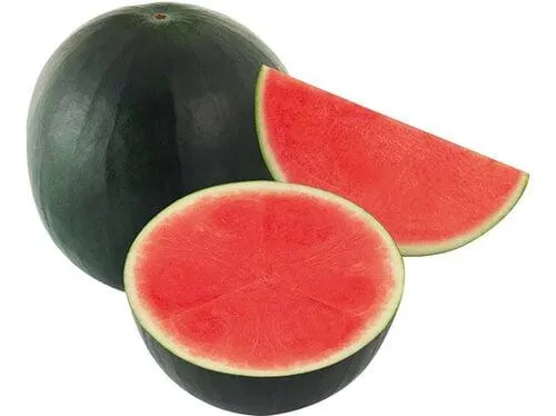 melancia preta auchan cultivamos o bom kg