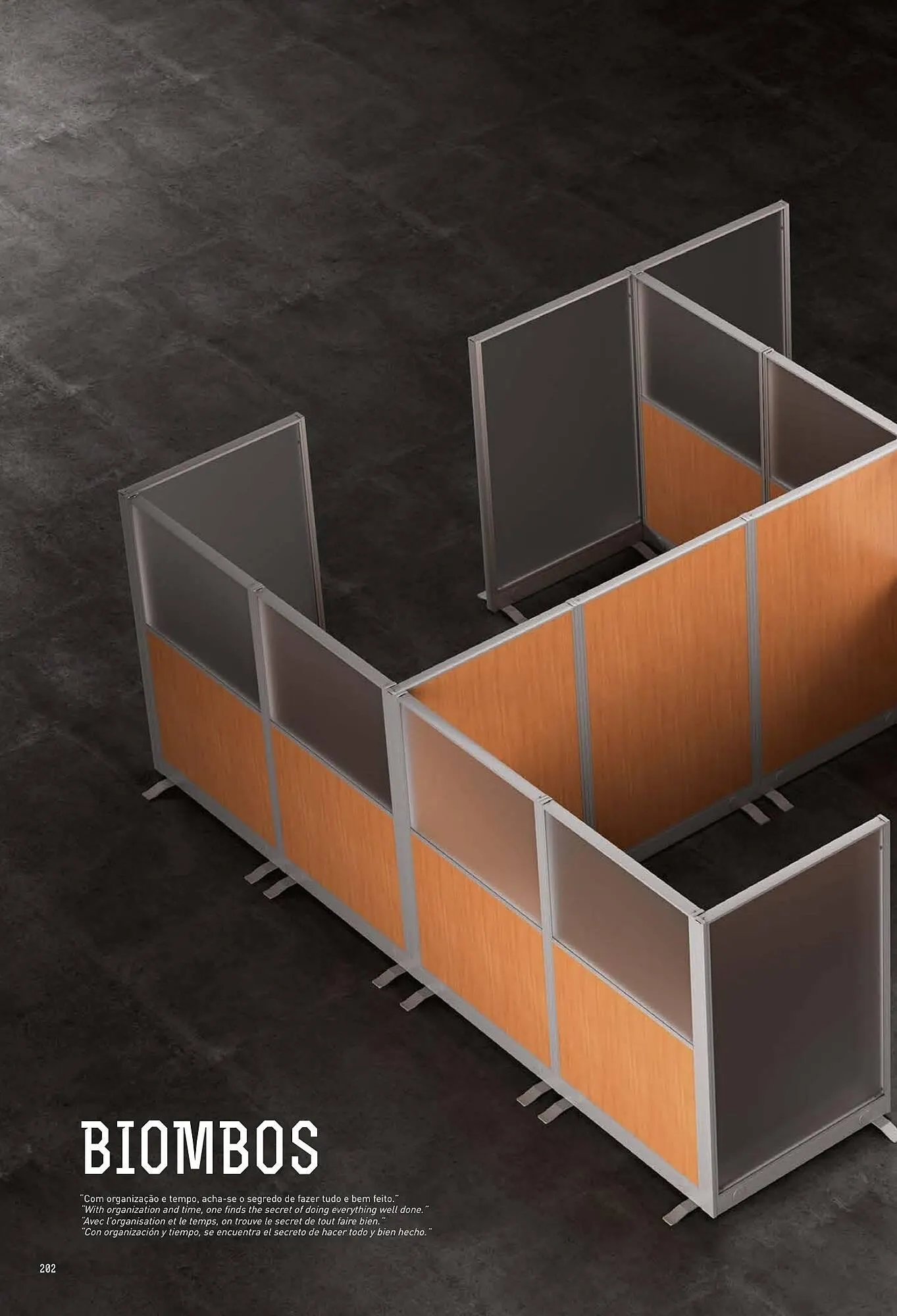 Folheto Folheto Staples de 3 de janeiro até 31 de dezembro 2025 - Pagina 202