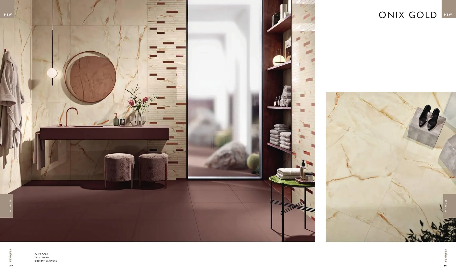 Folheto Folheto Revigres de 1 de maio até 31 de dezembro 2023 - Pagina 147