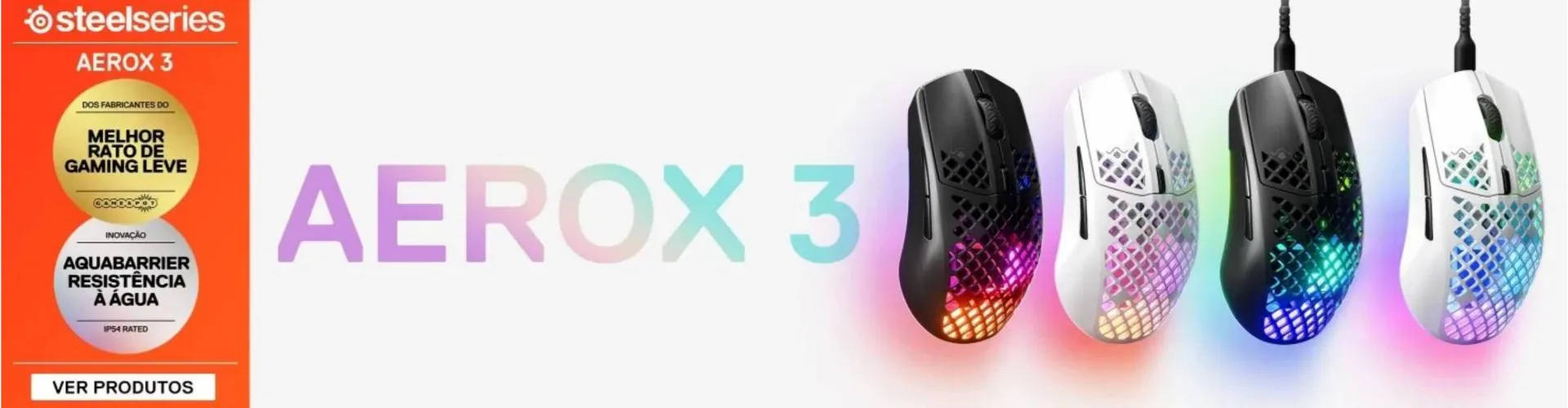 Folheto Folheto Chip7 de 3 de março até 24 de março 2025 - Pagina 4