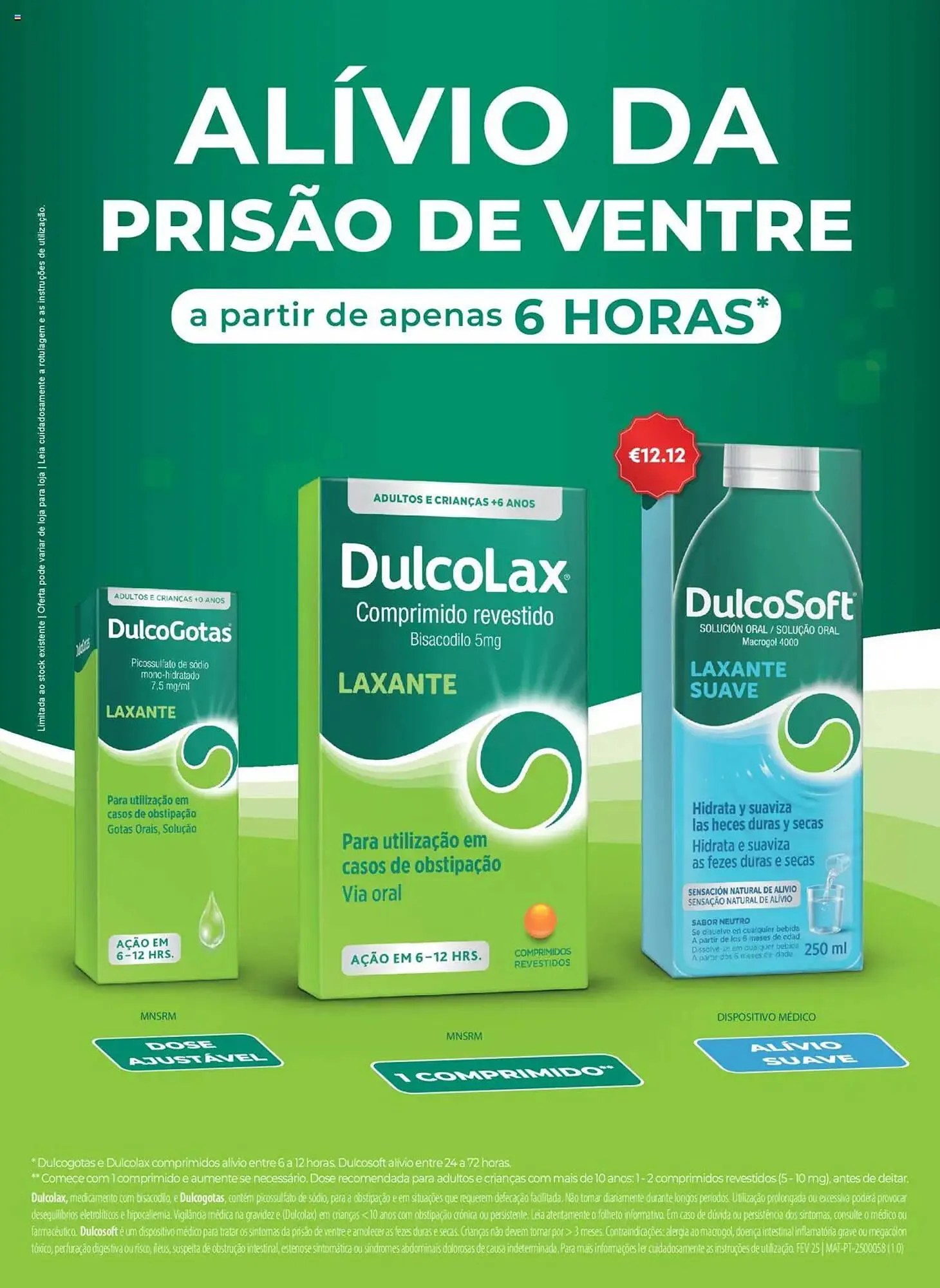 Folheto Folheto Auchan de 1 de julho até 1 de agosto 2025 - Pagina 41