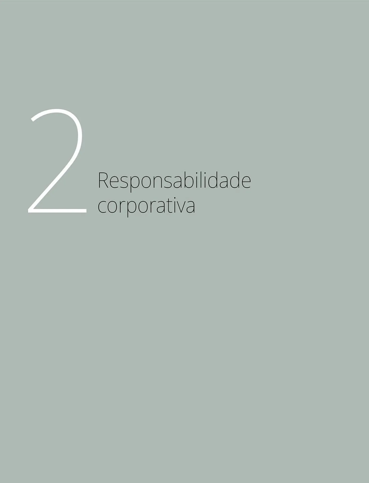 Folheto Catálogo Porcelanosa de 7 de janeiro até 31 de dezembro 2026 - Pagina 34
