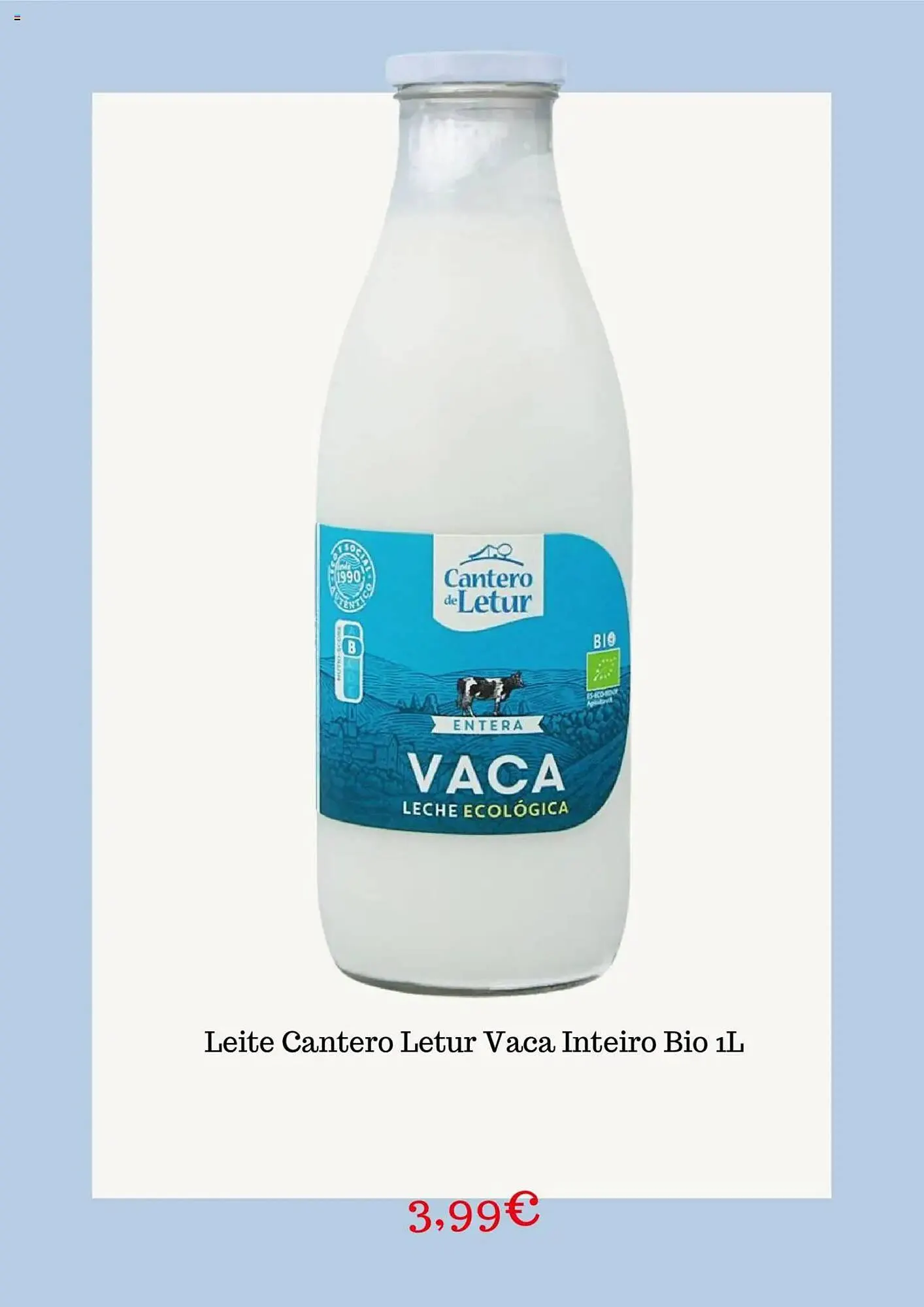 Folheto Folheto Apolónia de 25 de abril até 8 de junho 2025 - Pagina 5