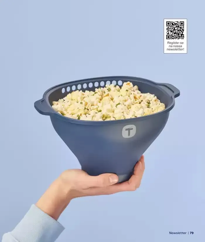 Folheto Outono Inverno 2024 de 3 de setembro até 28 de fevereiro 2025 - Pagina 79