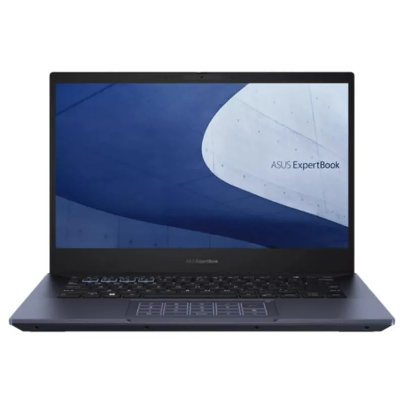 Portátil Asus ExpertBook B5 14" i5 16GB/512GB W11P