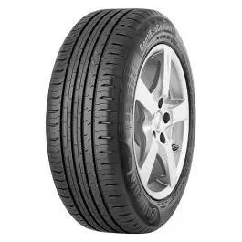 PNEU CONTINENTAL 195/45 R16 ECOCONTACT 5 84 V