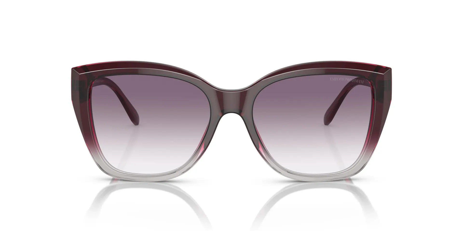 Emporio Armani EA4198 59908H