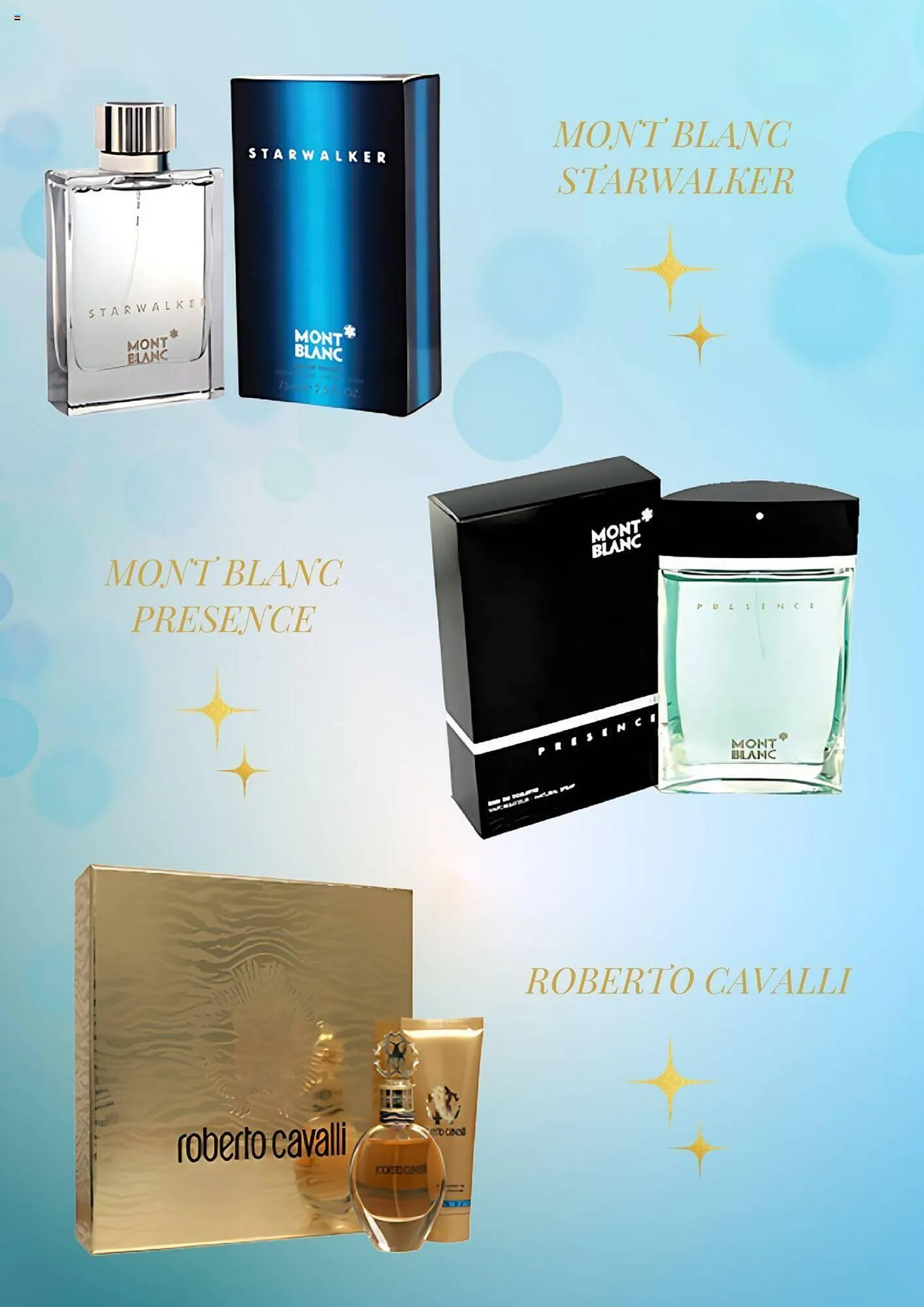 Folheto Folheto Beauty de 10 de maio até 10 de junho 2024 - Pagina 5